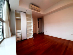 Paya Lebar Road (D14), Apartment #627507621